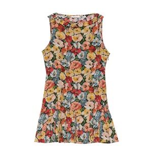 Doen Messina dress